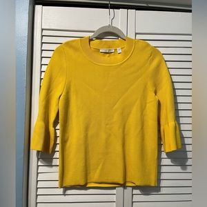 Hugo Boss Crew Sweater